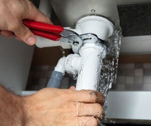 About Septic Pumping Service Saint Clair, MI